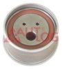 AUTLOG RT1070 Tensioner Pulley, timing belt